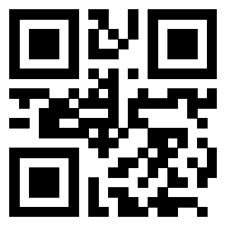 3205020891 QrCode associato