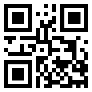 3205020893 - Immagine del Qr Code associato