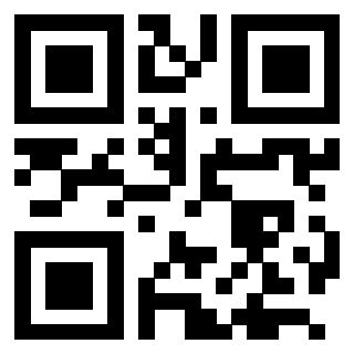 QrCode di 3205020896