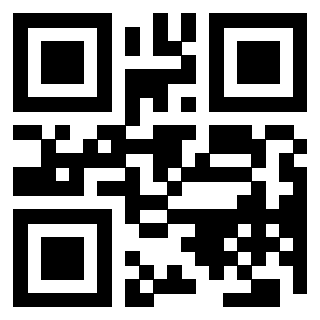 3205020897 - Immagine del QrCode associato