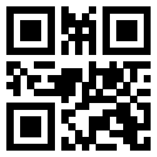 Immagine del Qr Code di 3205020901