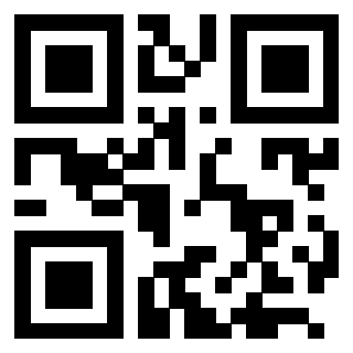 3205020902 Qr Code associato