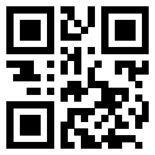Immagine del Qr Code di 3205020904
