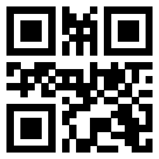 3205020908 - Immagine del Qr Code