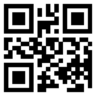 Immagine del QrCode di 3205020909