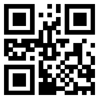 Immagine del QrCode di 3205020910