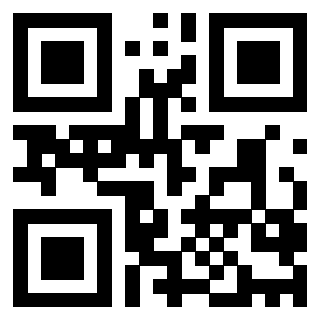 3205020912 QrCode associato
