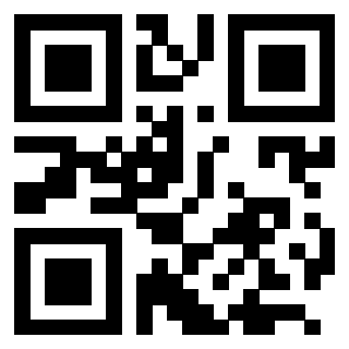 3205020914 - Immagine del QrCode associato