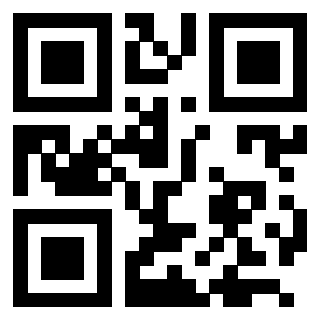Qr Code di 3205020916