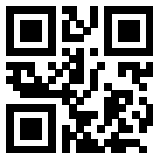 Qr Code di 3205020917