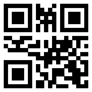3205020922 - Immagine del Qr Code