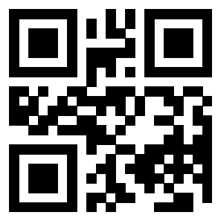 QrCode di 3205020925