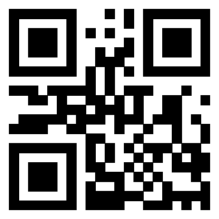 3205020930 - Immagine del QrCode