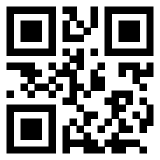 Immagine del QrCode di 3205020932