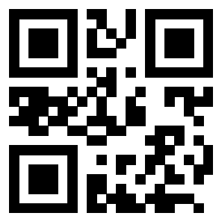 3205020933 - Immagine del QrCode