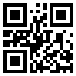 3205020935 - Immagine del QrCode
