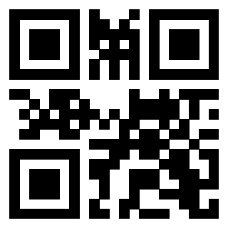 QrCode di 3205020936