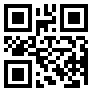 3205020938 Qr Code associato