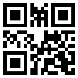 3205020942 Qr Code associato