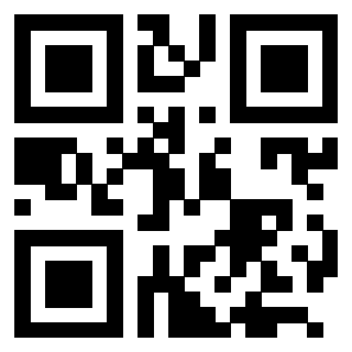 Qr Code di 3205020945