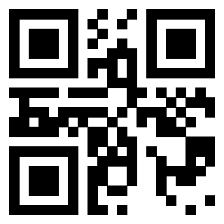 Qr Code di 3205020954