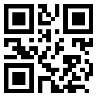 3205020963 - Immagine del QrCode