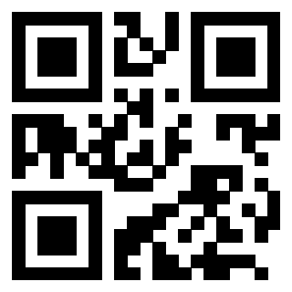 Qr Code di 3205020964