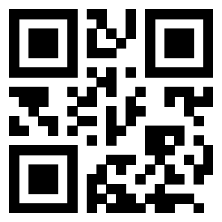 3205020966 QrCode associato