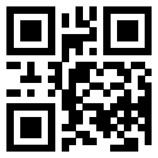 3205020973 - Immagine del QrCode