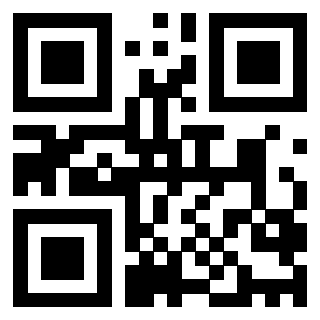 Qr Code di 3205020974