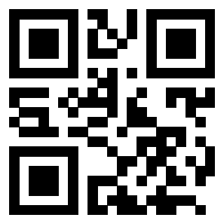 QrCode di 3205020979