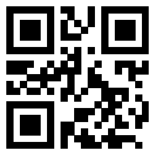 QrCode di 3205020981
