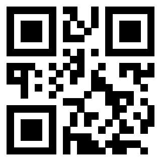 3205020982 - Immagine del QrCode associato