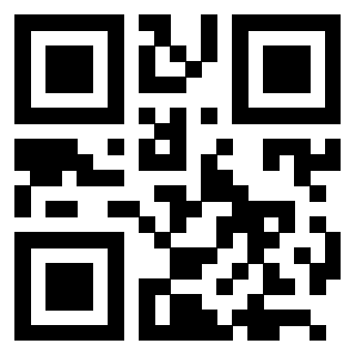 Qr Code di 3205020988