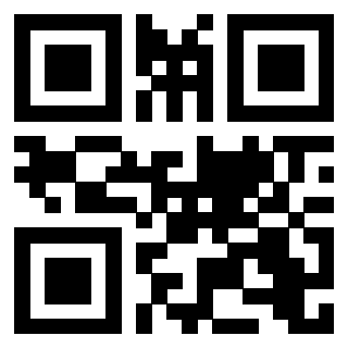 Immagine del Qr Code di 3205020993