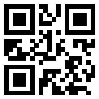 Qr Code di 3205020996