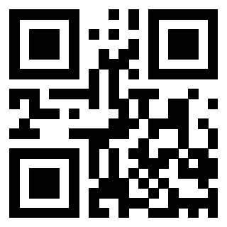 Qr Code di 3205020997