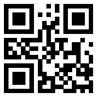 3205020999 QrCode associato