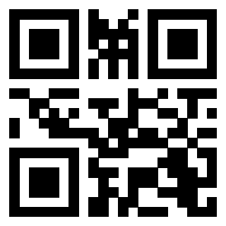 Immagine del Qr Code di 3205021000