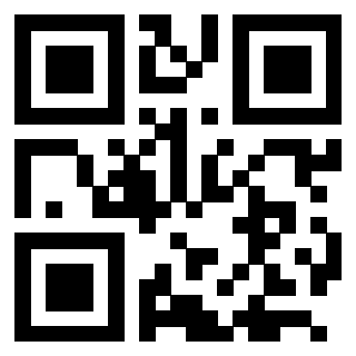 3205021002 QrCode associato