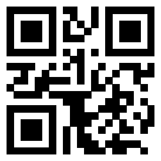QrCode di 3205021004