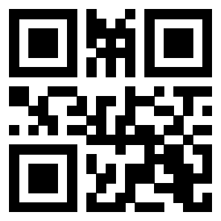 3205021005 QrCode associato