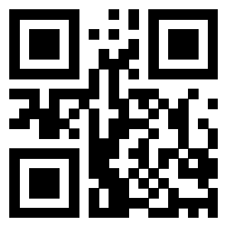 QrCode di 3205021006