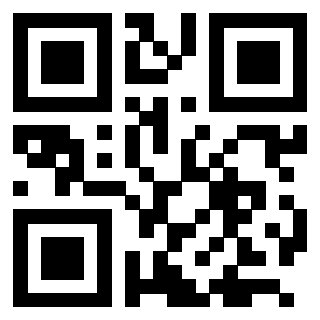 Immagine del QrCode di 3205021010