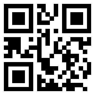 3205021012 QrCode associato