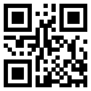 3205021014 QrCode associato