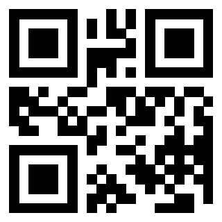 3205021018 - Immagine del Qr Code