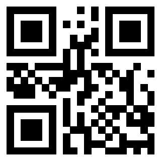 3205021020 QrCode associato