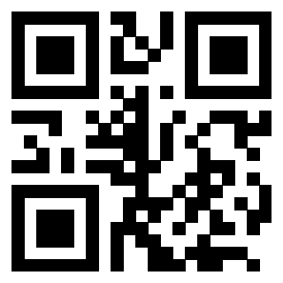 3205021021 Qr Code associato