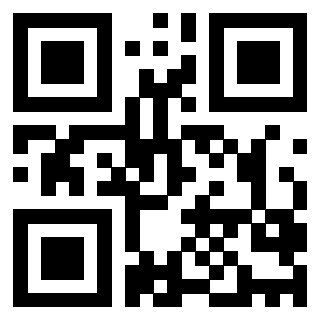 Immagine del QrCode di 3205021022